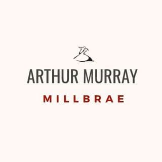 Arthur Murray Millbrae Profile Picture